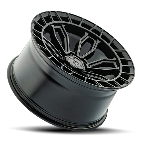Arena Wheel A102 Recon