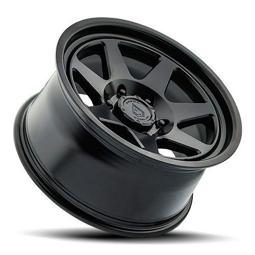 Arena Wheel A104 Ridge