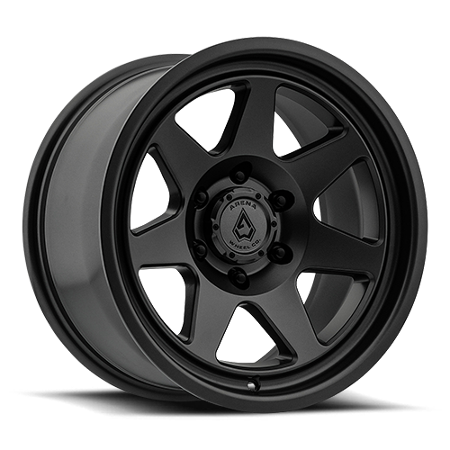 Arena Wheel A104 Ridge