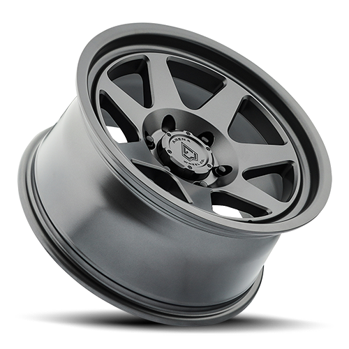Arena Wheel A104 Ridge