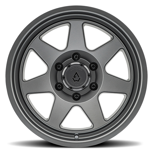 Arena Wheel A104 Ridge