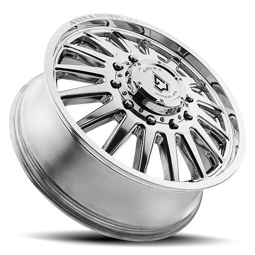 Arena Wheel A110 Rival Dually