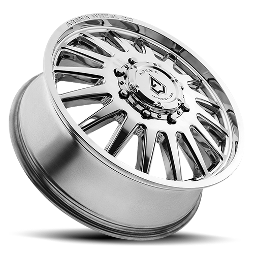 Arena Wheel A110 Rival Dually