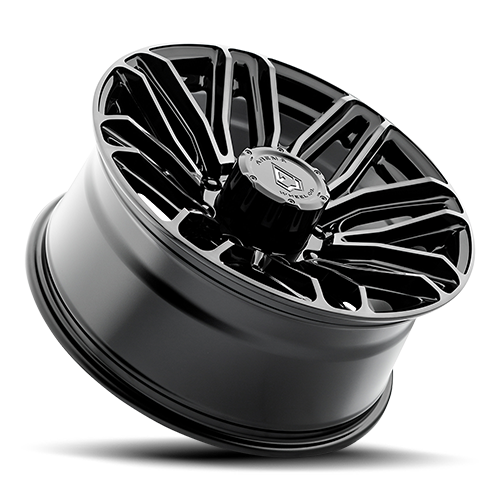 Arena Wheel A111 Supreme