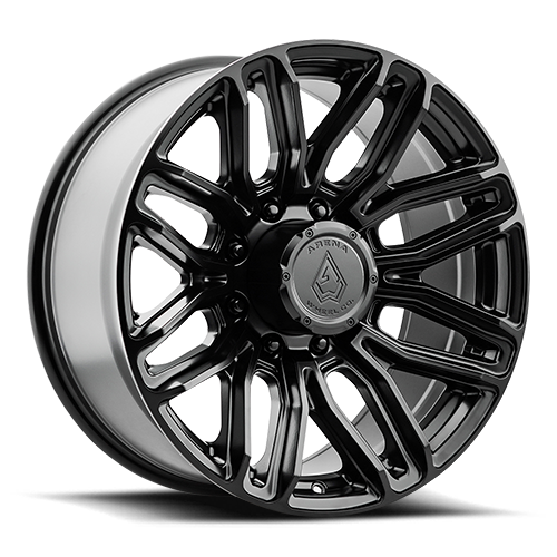 Arena Wheel A111 Supreme