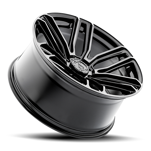 Arena Wheel A111 Supreme
