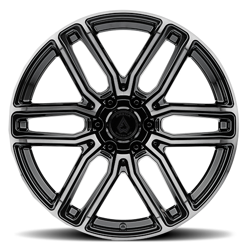Arena Wheel A111 Supreme