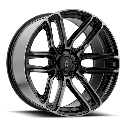 Arena Wheel A111 Supreme