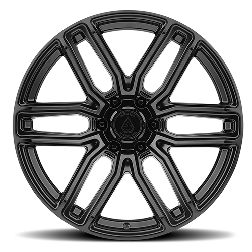 Arena Wheel A111 Supreme