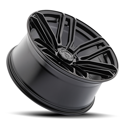Arena Wheel A111 Supreme