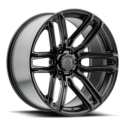 Arena Wheel A111 Supreme