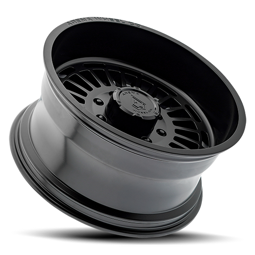 Arena Wheel A115 Tactic Dually Super Single