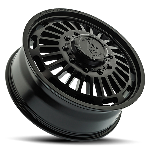 Arena Wheel A115 Tactic Dually