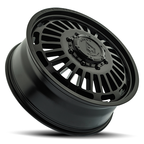 Arena Wheel A115 Tactic Dually