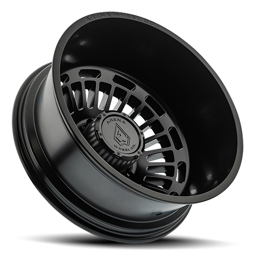 Arena Wheel A115 Tactic Dually
