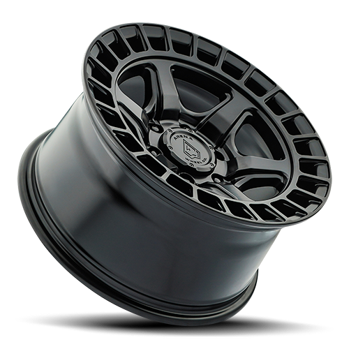 Arena Wheel A107 Torque