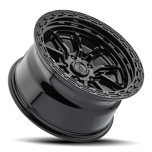 Arena Wheel A106 Trek