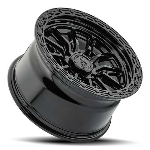 Arena Wheel A106 Trek