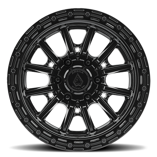 Arena Wheel A106 Trek