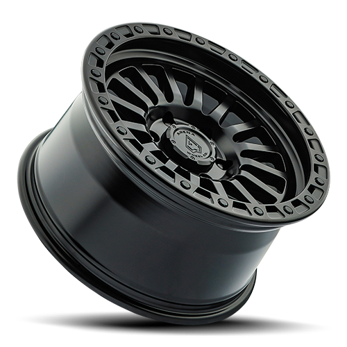 Arena Wheel A108 Trophy