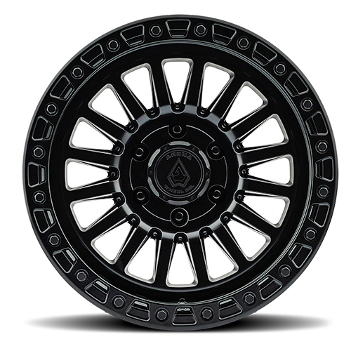 Arena Wheel A108 Trophy