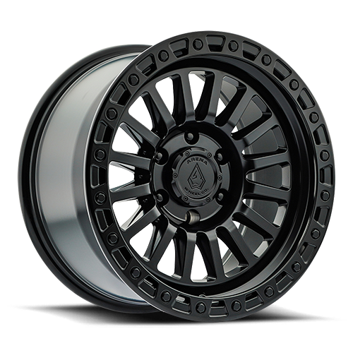 Arena Wheel A108 Trophy