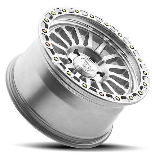 Arena Wheel A108 Trophy