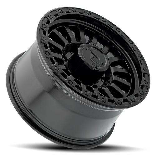 Arena Wheel A108 Trophy