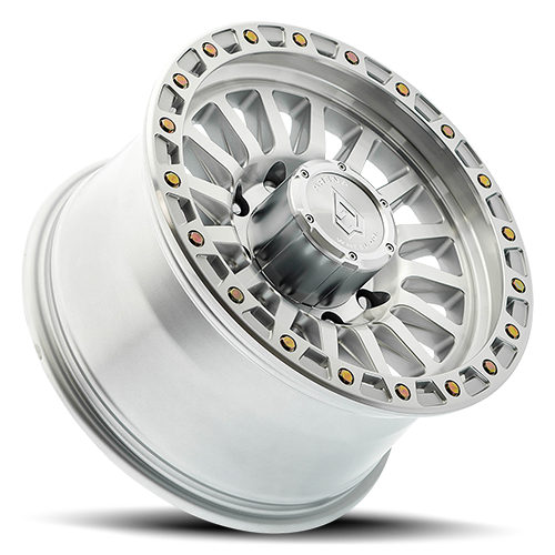 Arena Wheel A108 Trophy