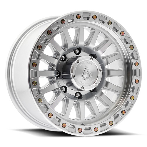 Arena Wheel A108 Trophy