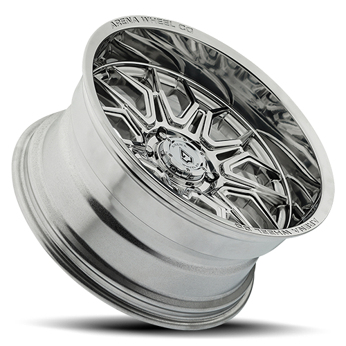 Arena Wheel A117 Violator