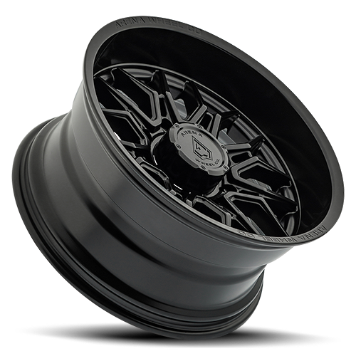 Arena Wheel A117 Violator
