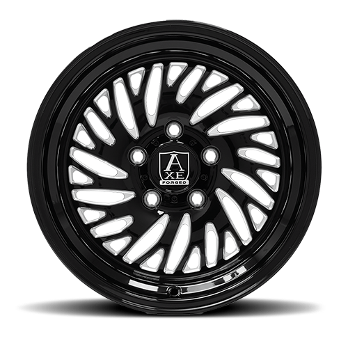 Axe Wheels AF10 UTV