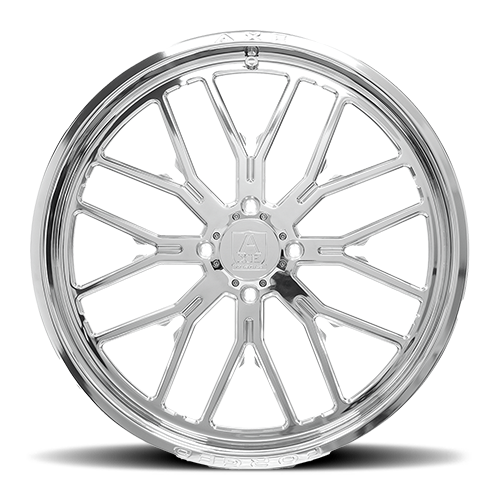 Axe Wheels AF6 UTV