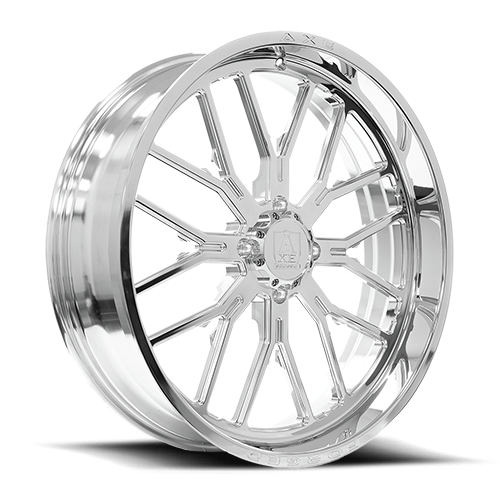 Axe Wheels AF6 UTV