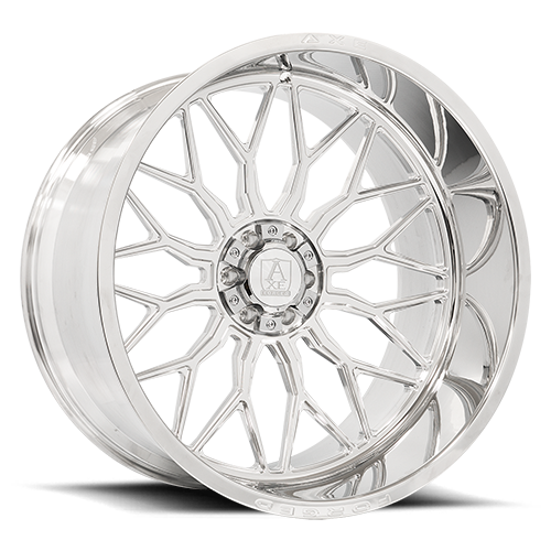 Axe Wheels AF8