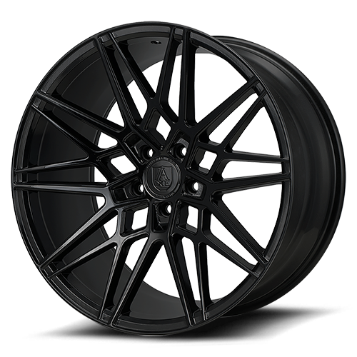 Axe Wheels CF1