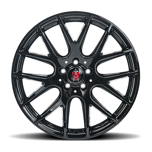 Axe Wheels CS-Lite