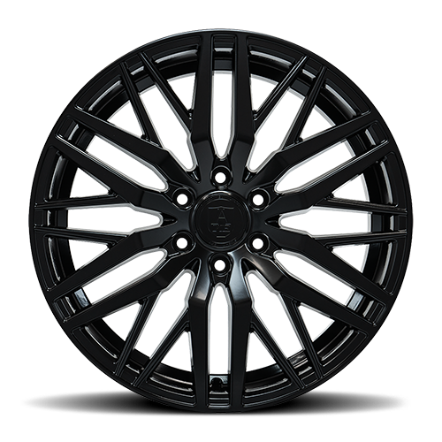 Axe Wheels EX30 Sprinter