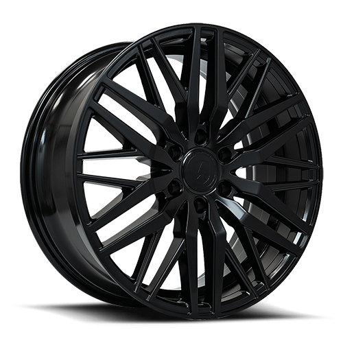 Axe Wheels EX30 Sprinter