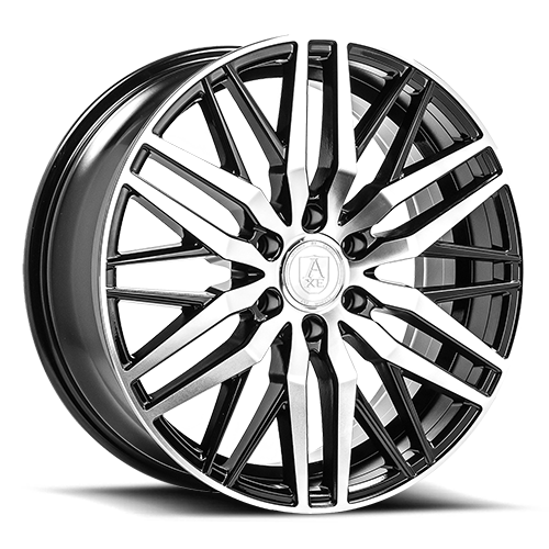 Axe Wheels EX30 Sprinter
