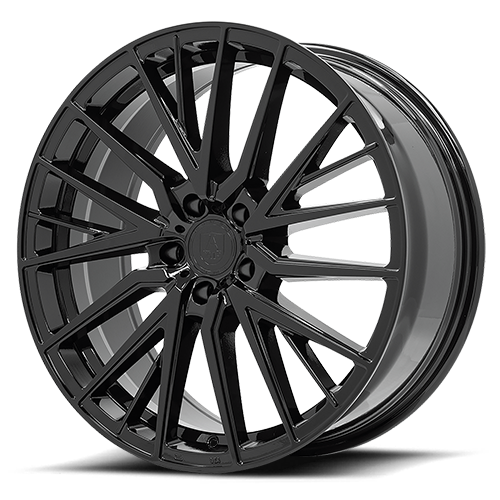 Axe Wheels EX40