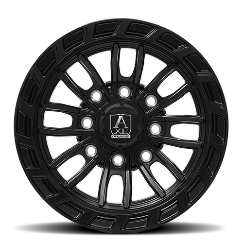 Axe Wheels Icarus UTV