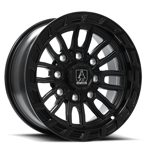 Axe Wheels Icarus UTV