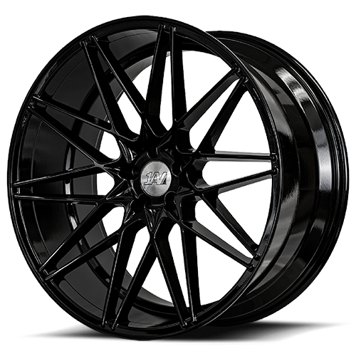Axe Wheels ZX4