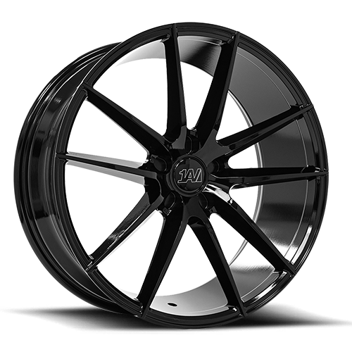 人気ブラドン Axe Wheels ZX7 Wheels & Sumitomo Tires Encounter HT Package サーフィン・ボディボード