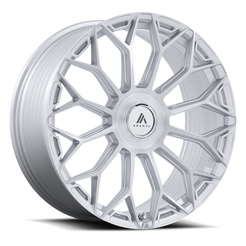 Asanti Black Label AB051 Envoy