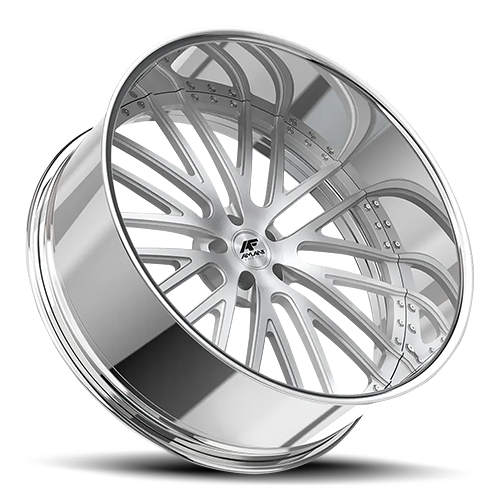 Amani Wheels Bario
