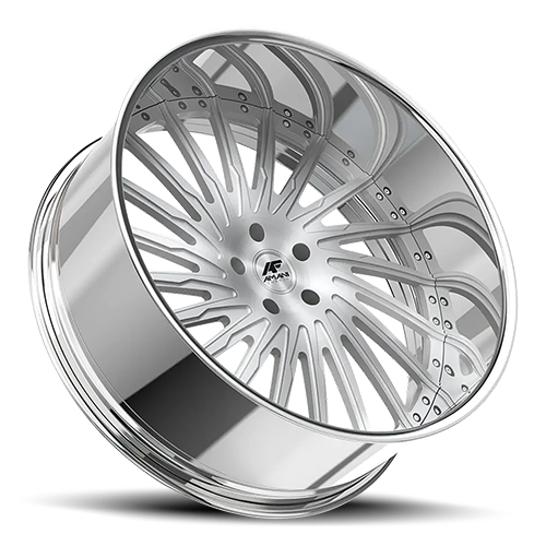 Amani Wheels Cultura