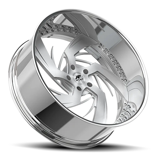 Amani Wheels Neo